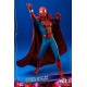 What If...? Action Figure 1/6 Zombie Hunter Spider-Man 30 cm