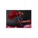 What If...? Action Figure 1/6 Zombie Hunter Spider-Man 30 cm