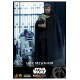 Star Wars The Mandalorian Action Figure 1/6 Luke Skywalker 30 cm