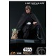 Star Wars The Mandalorian Action Figure 1/6 Luke Skywalker 30 cm