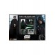 Star Wars The Mandalorian Action Figure 1/6 Luke Skywalker 30 cm