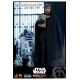 Star Wars The Mandalorian Action Figure 1/6 Luke Skywalker (Deluxe Version) 30 cm