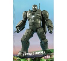 What If...? Action Figure 1/6 The Hydra Stomper 56 cm