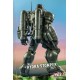 What If...? Action Figure 1/6 The Hydra Stomper 56 cm