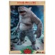 Suicide Squad Movie Masterpiece Action Figure 1/6 King Shark 35 cm