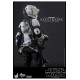 Star Wars Episode VI Action Figure 1/6 Scout Trooper 30 cm