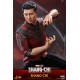 Shang-Chi and the Legend of the Ten Rings Movie Masterpiece Action Figure 1/6 Shang-Chi 30 cm