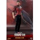 Shang-Chi and the Legend of the Ten Rings Movie Masterpiece Action Figure 1/6 Shang-Chi 30 cm