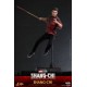 Shang-Chi and the Legend of the Ten Rings Movie Masterpiece Action Figure 1/6 Shang-Chi 30 cm