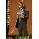 Loki Action Figure 1/6 President Loki 31 cm