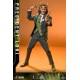 Loki Action Figure 1/6 President Loki 31 cm