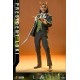 Loki Action Figure 1/6 President Loki 31 cm