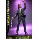 Loki Action Figure 1/6 President Loki 31 cm