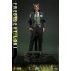 Loki Action Figure 1/6 President Loki 31 cm