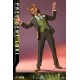 Loki Action Figure 1/6 President Loki 31 cm