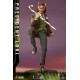 Loki Action Figure 1/6 President Loki 31 cm