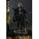 Marvel: Loki Television Masterpiece Series Sylvie 1/6 Scale Figure 28 cm