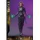 Marvel: Loki Television Masterpiece Series Sylvie 1/6 Scale Figure 28 cm