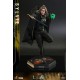 Marvel: Loki Television Masterpiece Series Sylvie 1/6 Scale Figure 28 cm