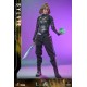 Marvel: Loki Television Masterpiece Series Sylvie 1/6 Scale Figure 28 cm