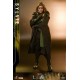 Marvel: Loki Television Masterpiece Series Sylvie 1/6 Scale Figure 28 cm