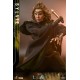 Marvel: Loki Television Masterpiece Series Sylvie 1/6 Scale Figure 28 cm