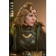 Marvel: Loki Television Masterpiece Series Sylvie 1/6 Scale Figure 28 cm