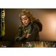 Marvel: Loki Television Masterpiece Series Sylvie 1/6 Scale Figure 28 cm