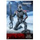 Star Wars: The Bad Batch Action Figure 1/6 Crosshair 30 cm