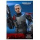 Star Wars: The Bad Batch Action Figure 1/6 Crosshair 30 cm