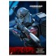 Star Wars: The Bad Batch Action Figure 1/6 Crosshair 30 cm