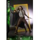 Marvel: Loki Television Masterpiece Series Loki 1/6 Scale Figure 31 cm