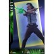 Marvel: Loki Television Masterpiece Series Loki 1/6 Scale Figure 31 cm