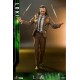 Marvel: Loki Television Masterpiece Series Loki 1/6 Scale Figure 31 cm