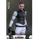 Black Widow Movie Masterpiece Action Figure 1/6 Yelena 28 cm