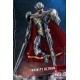 What If...? Action Figure 1/6 Infinity Ultron 39 cm