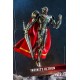 What If...? Action Figure 1/6 Infinity Ultron 39 cm