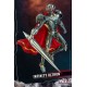 What If...? Action Figure 1/6 Infinity Ultron 39 cm