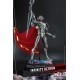 What If...? Action Figure 1/6 Infinity Ultron 39 cm