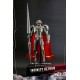 What If...? Action Figure 1/6 Infinity Ultron 39 cm