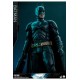 The Dark Knight Trilogy Quarter Scale Series Action Figure 1/4 Batman 47 cm