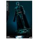 The Dark Knight Trilogy Quarter Scale Series Action Figure 1/4 Batman 47 cm