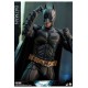 The Dark Knight Trilogy Quarter Scale Series Action Figure 1/4 Batman 47 cm