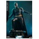 The Dark Knight Trilogy Quarter Scale Series Action Figure 1/4 Batman 47 cm