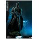 The Dark Knight Trilogy Quarter Scale Series Action Figure 1/4 Batman 47 cm