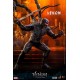 Venom: Let There Be Carnage Movie Masterpiece Series PVC Action Figure 1/6 Venom 38 cm