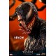 Venom: Let There Be Carnage Movie Masterpiece Series PVC Action Figure 1/6 Venom 38 cm