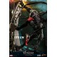 Venom: Let There Be Carnage Movie Masterpiece Series PVC Action Figure 1/6 Venom 38 cm