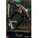 Venom: Let There Be Carnage Movie Masterpiece Series PVC Action Figure 1/6 Venom 38 cm