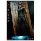 The Dark Knight Trilogy Movie Masterpiece Action Figure 1/6 Catwoman 29 cm